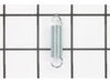 10517695-1-S-Yeats Dolly-9a-7-Thumb Latch Spring