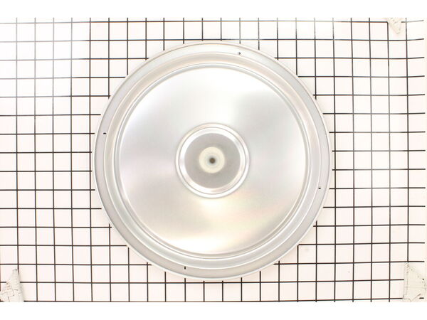 10518023-1-M-Zojirushi-6-NYC-P100-Inner Lid