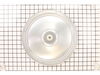 Inner Lid – Part Number: 6-NYC-P100