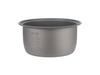 Pan – Part Number: 6-NYC-P110