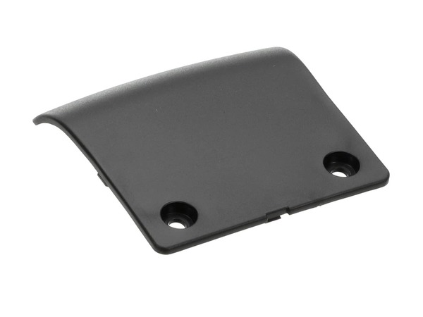 10518028-1-M-Zojirushi-6-THA-P010-Latch Case Cover