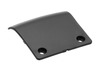 Latch Case Cover – Part Number: 6-THA-P010