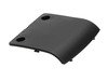 10518028-2-S-Zojirushi-6-THA-P010-Latch Case Cover