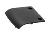 10518028-3-S-Zojirushi-6-THA-P010-Latch Case Cover