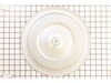 Inner Lid – Part Number: 6-THA-P130