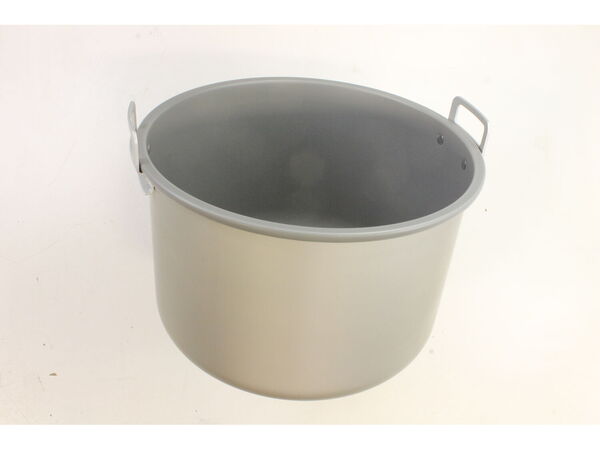 10518030-1-M-Zojirushi-6-THA-P142-Pan