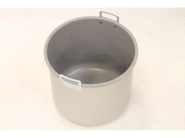 10518031-1-M-Zojirushi-6-THA-P143-Pan (A32)