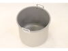Pan (A32) – Part Number: 6-THA-P143
