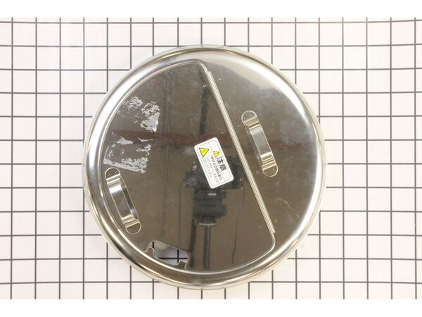 10518032-1-M-Zojirushi-6-THC-P010-Lid Set