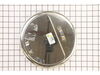 Lid Set – Part Number: 6-THC-P010