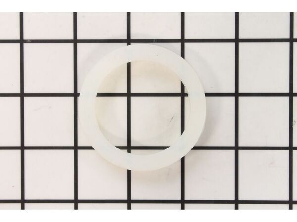 10518040-1-M-Zojirushi-7-GKT-SLD-Liner Gasket