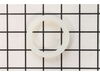 Liner Gasket – Part Number: 7-GKT-SLD