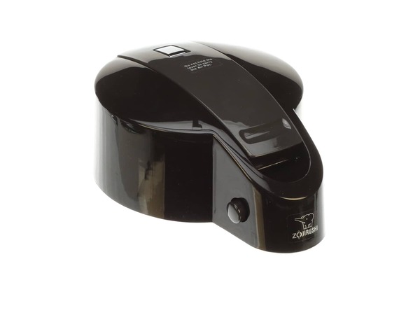 10518044-1-M-Zojirushi-7-SRA-P010-Lid Set