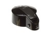 Lid Set – Part Number: 7-SRA-P010