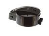 10518044-2-S-Zojirushi-7-SRA-P010-Lid Set