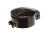 10518044-3-S-Zojirushi-7-SRA-P010-Lid Set