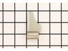 Kneading Blade – Part Number: 8-BBP-P070