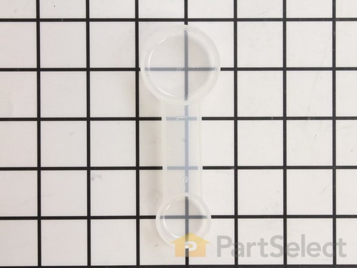 10518051-1-M-Zojirushi-8-BBP-P340-Measuring Spoon