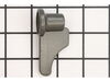 Blade – Part Number: 8-BBV-P290