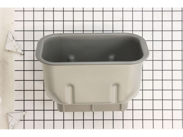 10518055-1-M-Zojirushi-8-BBV-P300-Baking Pan