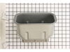 Baking Pan – Part Number: 8-BBV-P300
