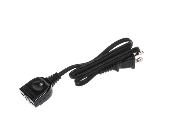 10518060-1-M-Zojirushi-8-CDP-P300-Water Dispenser Power Cord