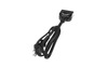 10518060-2-S-Zojirushi-8-CDP-P300-Water Dispenser Power Cord