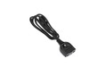 10518060-3-S-Zojirushi-8-CDP-P300-Water Dispenser Power Cord