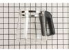 Coffee Jag – Part Number: 8-ECA-P380