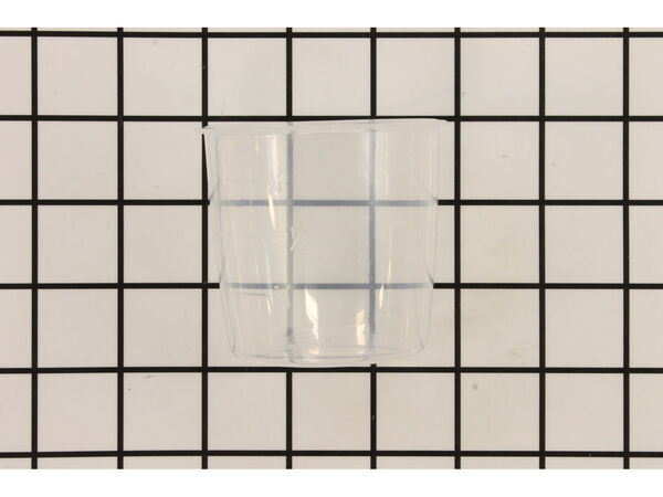 10518088-1-M-Zojirushi-8-M-CUP-Measuring Cup