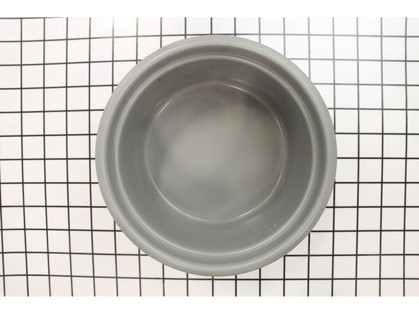 10518095-1-M-Zojirushi-8-NHS-P041-Cooking Pan