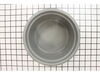 Cooking Pan – Part Number: 8-NHS-P041