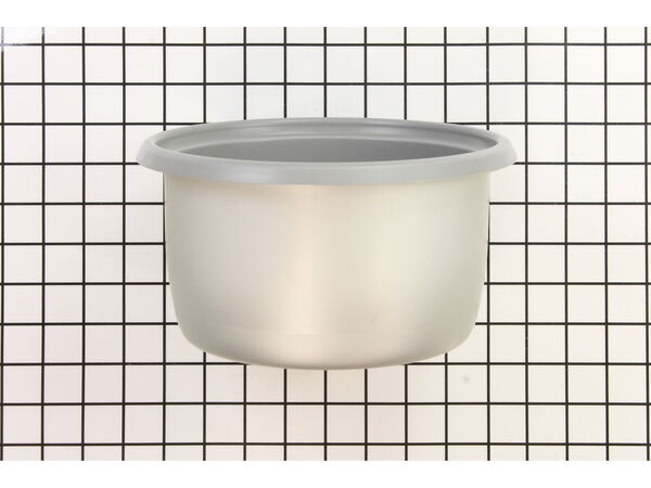 10518096-1-M-Zojirushi-8-NHS-P042-Cooking Pan