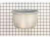 Cooking Pan – Part Number: 8-NHS-P042