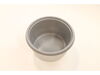10518096-2-S-Zojirushi-8-NHS-P042-Cooking Pan