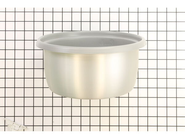 10518097-1-M-Zojirushi-8-NHS-P043-Cooking Pan