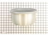 Cooking Pan – Part Number: 8-NHS-P043