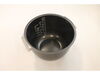 10518097-2-S-Zojirushi-8-NHS-P043-Cooking Pan