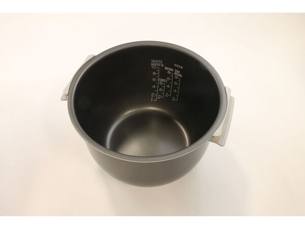 10518099-1-M-Zojirushi-8-NHV-P310-Pan (B229)