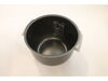 Pan (B229) – Part Number: 8-NHV-P310