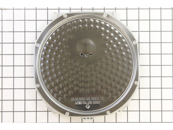 10518101-1-M-Zojirushi-8-NPG-P200-Inner Lid Set