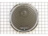 Inner Lid Set – Part Number: 8-NPG-P200