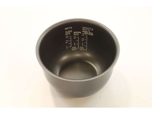 10518102-1-M-Zojirushi-8-NPG-P240-Pan (B273)