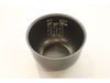 Pan (B273) – Part Number: 8-NPG-P240