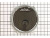 Inner Lid Set – Part Number: 8-NPH-P221