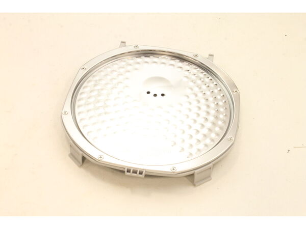 10518104-1-M-Zojirushi-8-NPH-P222-Inner Lid Set