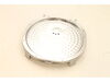 Inner Lid Set – Part Number: 8-NPH-P222