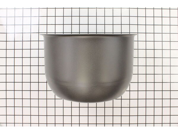 10518106-1-M-Zojirushi-8-NPH-P262-Pan (B264)
