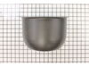 Pan (B264) – Part Number: 8-NPH-P262