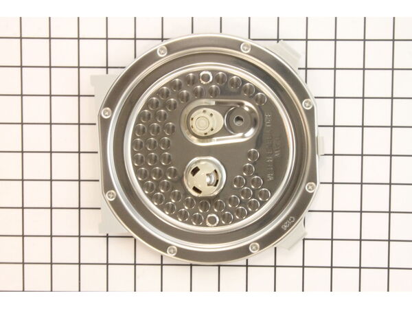 10518109-1-M-Zojirushi-8-NPT-P381-Inner Lid Set (C126)